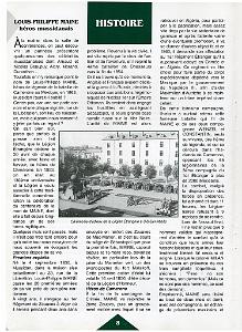 1996 No 106 KHEMIA_000100_000008
